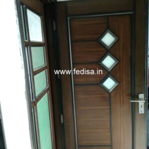 Main Door Design Bedroom Door Design Simple Door Design For Room Sliding Screen Door Design