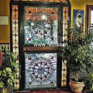 Main Door Design Jali Door Design Kitchen Glass Door Design 2021 Modern House Front Door Design