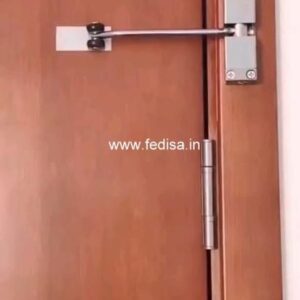 Door Design Safety Grill Gate Design For Main Door Granite Marble Door Frame Design Designer Sliding Doors