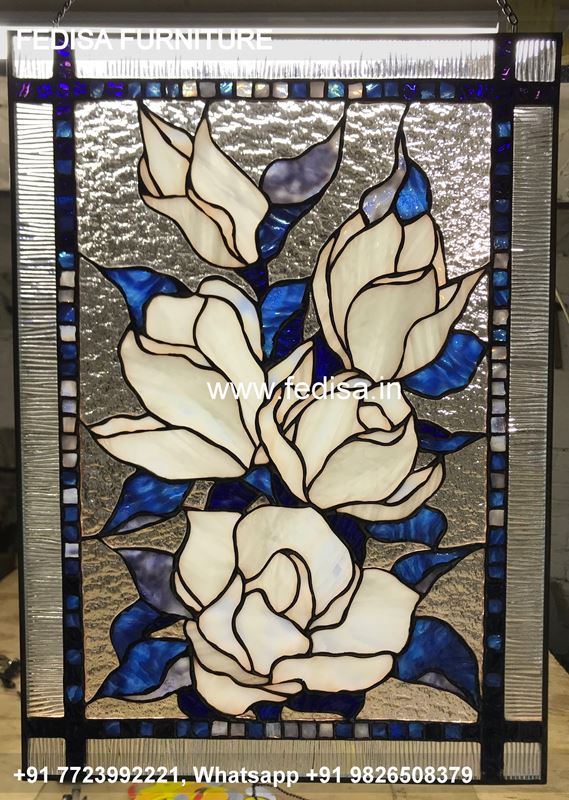 Wooden Door Design Main Door Grill Designs For Flats Modern House Front Door Design Modern Sagwan Door Design