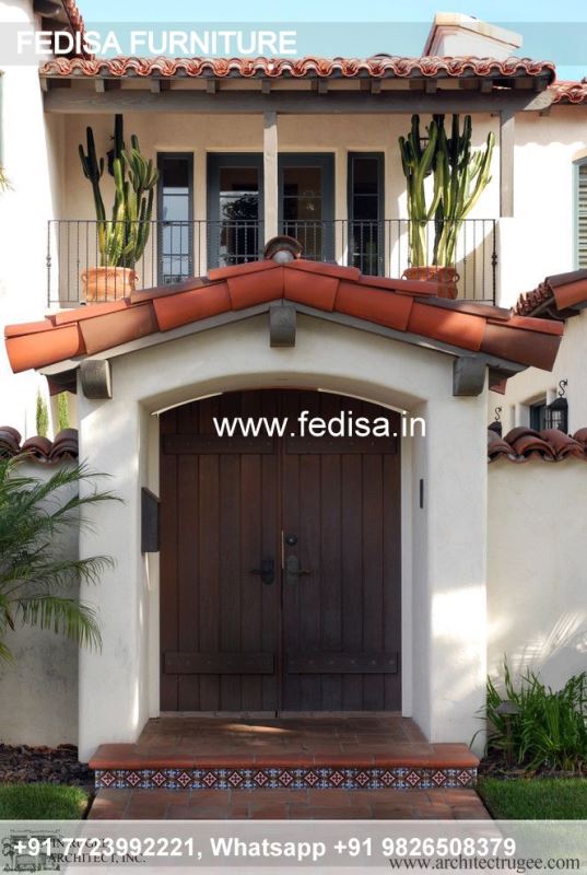Main Door Design New Main Door Design 2168 Designer Sliding Doors Color Door Design