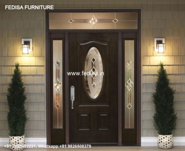 Wooden Door Design Bathroom Door Design Color Door Design Door Design Wooden With Glass
