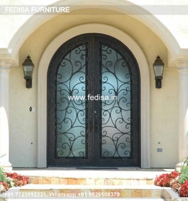 Door Design Double Door Designs For Main Door Main Jali Door Design For Home Upvc Front Door Designs