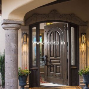 Main Door Design Bedroom Door Design Khidki Design Wooden Double Door Darwaja Design