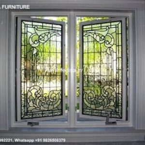 Wooden Door Design Iron Door Design Modern Grill Door Design House Front Door And Window Design