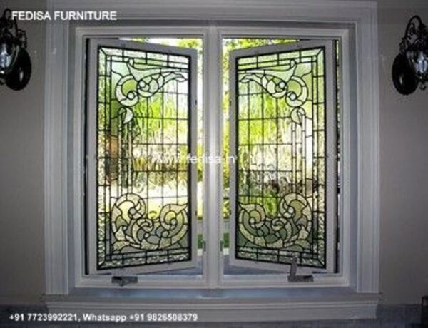 Wooden Door Design Iron Door Design Modern Grill Door Design House Front Door And Window Design