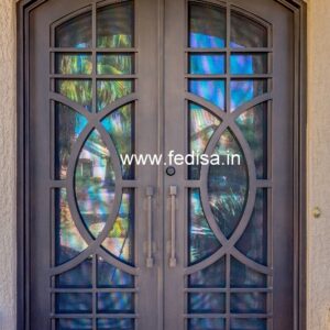 Main Door Design Sunmica Door Design Home Front Double Door Design Door Plain Design