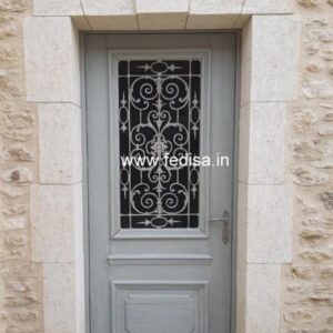 Main Door Design Safety Door Design Safety Door Sunmica Design Plywood Sunmica Door Design