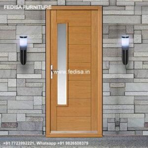 Wooden Door Design Double Door Design Wooden Front Door Design For Home Valusso Design
