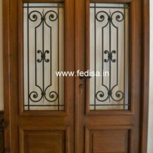 Main Door Design New Main Door Design 2169 2021 Door Design Door Laser Cutting Design