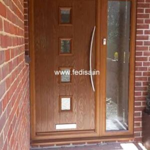 Main Door Design Steel Door Design Latest Door And Window Design Jali Wale Darwaje Design