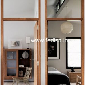 Door Design Safety Grill Gate Design For Main Door Bedroom Flush Door Design Main Door Window Grill Design