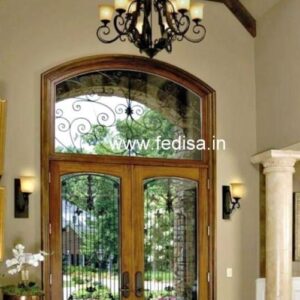 Main Door Design New Main Door Design 2170 Main Door Window Grill Design Vasakal Side Design