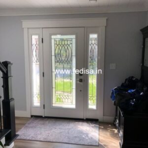 Door Design Glass Door Design Bathroom Door Pvc Design Toughened Glass Door Design