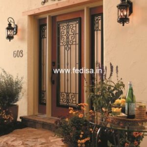 Main Door Design Pooja Room Door Design Double Door Arch Design Big Front Door Design