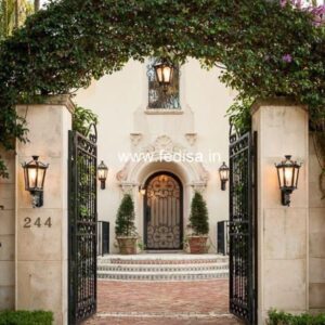 Wooden Door Design Iron Door Design Maharaja Darwaja Design Darwaje Ke Palle Ki Design