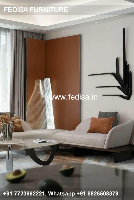Door Design Main Door Design For Home Modern Door Handle Design Door New Design 2020