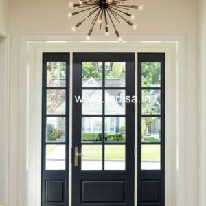 Door Design Safety Grill Gate Design For Main Door Darwaje Ke Palle Ki Design Almunia Door Design