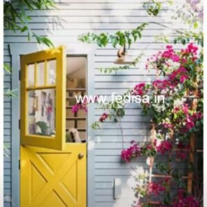 Door Design Front Door Design Interior Door Design 2021 Ghar Ka Darvaja Design