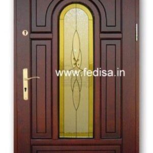 Main Door Design Safety Door Design Double Door Gate Design Wood Khidki Ke Palle Ki Design