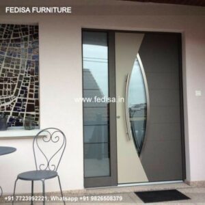 Main Door Design Bedroom Door Design Front Door Design Flush Door Design