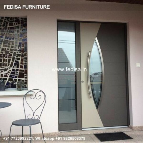 Main Door Design Bedroom Door Design Front Door Design Flush Door Design
