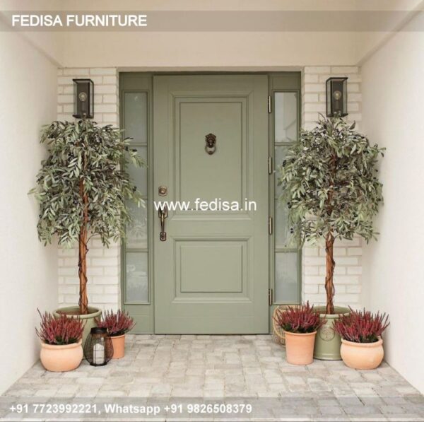 Main Door Design Jali Door Design Wooden Main Door Designs Indian Style Iron Door Design