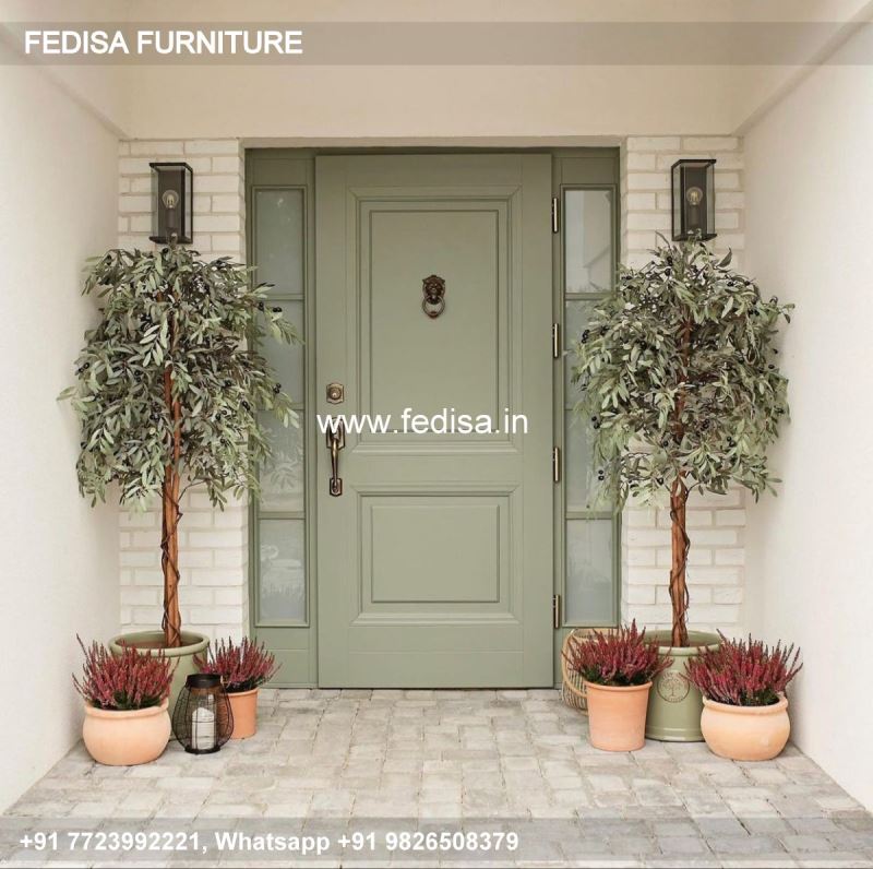 Main Door Design Jali Door Design Wooden Main Door Designs Indian Style Iron Door Design