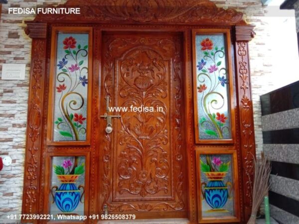 Main Door Design Wooden Main Door Design Glass Door Design Door Handle Design