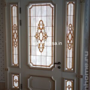 Main Door Design Pooja Room Door Design Main Door Design For Home Entrance Door Design