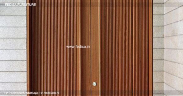 Door Design Door Design For Home Door Frame Design New Door Design