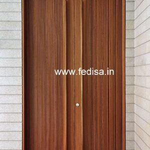 Main Door Design Modern Door Design Wooden Door Design For Home Traditional Main Door Designs For Home