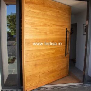 Wooden Door Design Iron Door Design Aluminum Door Design Ply Door Design