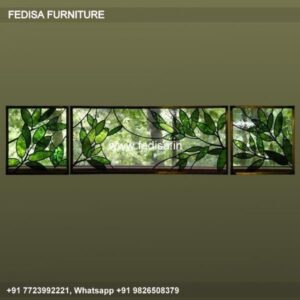 Main Door Design Jali Door Design Single Door Design Sunmica Door Design