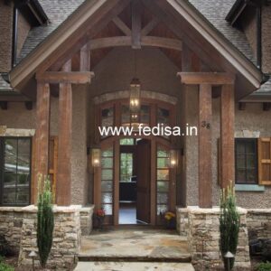 Door Design Wooden Door Design For Home Entrance Door Design Double Door Iron Gate Design