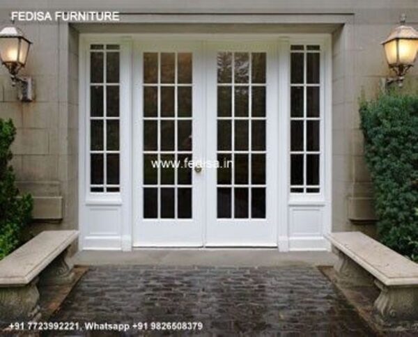 Door Design Front Door Design Traditional Main Door Designs For Home Metal Door Design