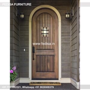 Wooden Door Design Sliding Door Design Safety Grill Gate Design For Main Door Iron Gate Design For Main Door