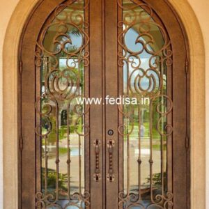 Door Design Glass Door Design Sunmica Door Design Darwaja Design