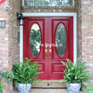 Main Door Design Modern Door Design House Main Door Design Aluminum Door Design