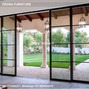 Wooden Door Design Iron Door Design Double Door Design Catalog Door Paint Design