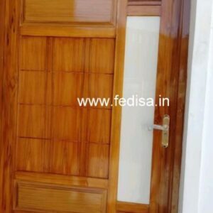 Main Door Design Safety Door Design Door Grill Design 2022 Men Door Design