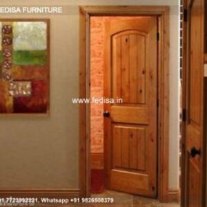 Wooden Door Design Double Door Design Jali Door Balcony Door Design