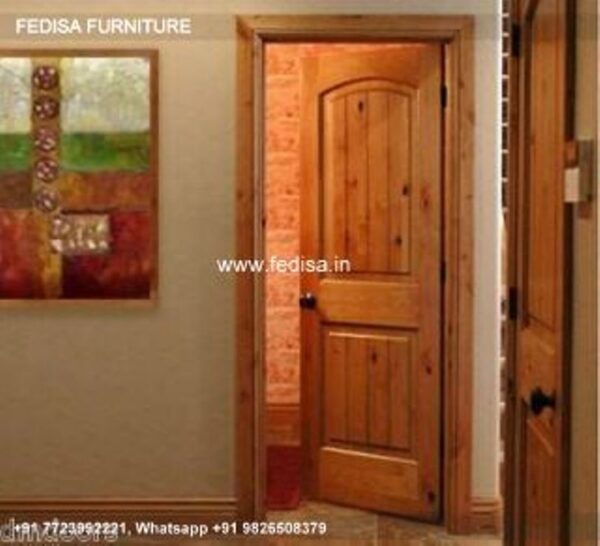 Wooden Door Design Double Door Design Jali Door Balcony Door Design