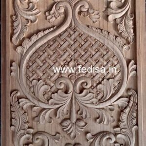 Door Design Glass Door Design Door Gate Design Folding Door Design