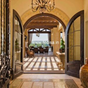Door Design Room Door Design Door Grill Design 2020 Latest Jali Gate Design