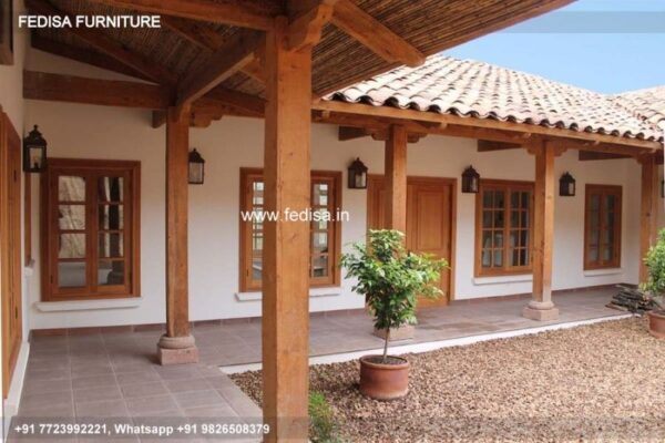 Main Door Design Steel Door Design Veneer Door Design Darwaje Ke Design