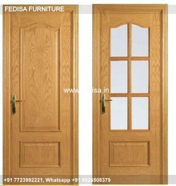 Door Design Door Design For Home Wooden Double Door Design House Front Door Design