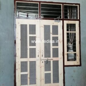 Door Design Main Door Design For Home Safety Door Design For Home Darvaje Ki Design