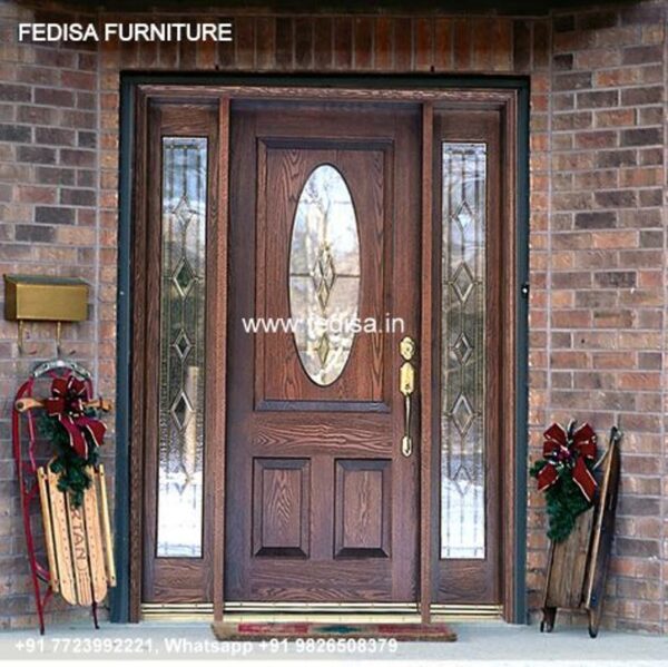 Main Door Design Jali Door Design Safety Door Grill Design Single Door Iron Gate Design