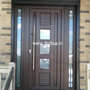 Main Door Design Sunmica Door Design Mandir Door Design Door Color Design